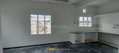Kitchen Image of 3600 Sq.ft 8 BHK Independent House for sale in K R Puram Bengaluru for Rs. 29300000