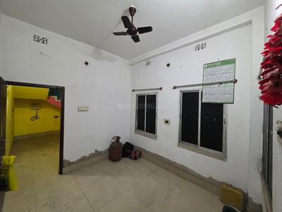 Hall Image of 985 Sq.ft 4 BHK Independent House for sale in Sodepur Kolkata for Rs. 4100000