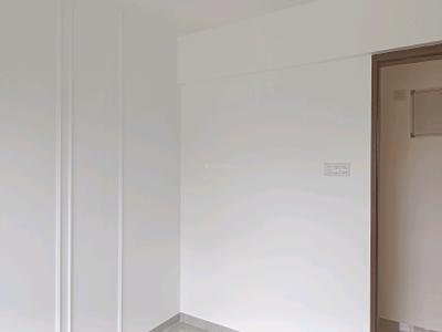 Bedroom Image of 1050 Sq.ft 2 BHK Apartment / Flat for sale in Rohan Abhilasha, Wagholi Pune for Rs. 8500000