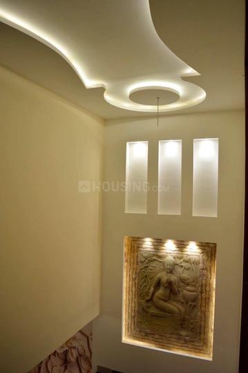 Mamta Golden Valley Main Image 1