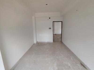 Bedroom Image of 900 Sq.ft 2 BHK Apartment / Flat for sale in South Dum Dum Kolkata for Rs. 4680000