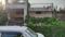 Yashoda Nagar Balcony 2