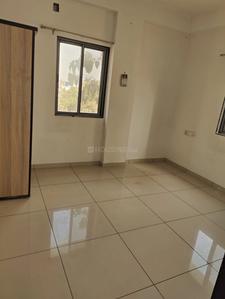 Bedroom Image of 800 Sq.ft 2 BHK Apartment / Flat for sale in Gotri Vadodara for Rs. 3000000