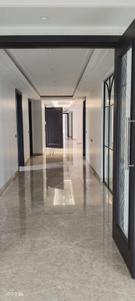 Image of 1758 Sq.ft 3 BHK Apartment / Flat for sale in Godrej Jardinia, Sector 145, Noida for Rs. 30500000