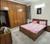 Trikuta Nagar Bedroom 2