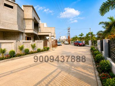 Image of 3000 Sq.ft 5 BHK Villa for sale in Ayushi Dhara, Sagra, Jabalpur for Rs. 13500000