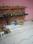 Jhusi Kitchen 1