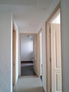 Passage Image of 1410 Sq.ft 3 BHK Apartment / Flat for sale in Paras Tierea, Sector 137 Noida for Rs. 12500000