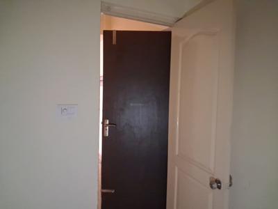 Servant Room Image of 1695 Sq.ft 3 BHK Apartment / Flat for sale in Paras Tierea, Sector 137 Noida for Rs. 14000000