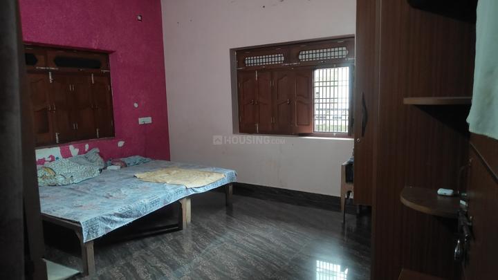 Araria Bedroom 1