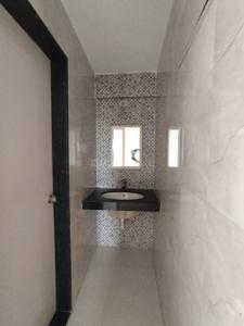 Image of 1150 Sq.ft 2 BHK Apartment / Flat for sale in Soham Riveria, Anand Nagar, Sinhagad Road, Pune for Rs. 11800000