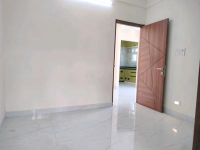 Bedroom Image of 850 Sq.ft 2 BHK Apartment / Flat for sale in Kalyan Nagar Bengaluru for Rs. 7850000