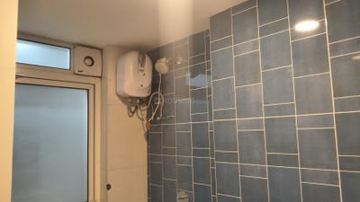 Image of 1020 Sq.ft 2 BHK Apartment / Flat for sale in Lodha Amara, Kolshet, Thane for Rs. 12800000