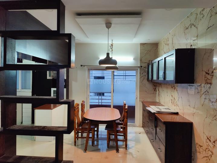 SV HOMES Main Image 1