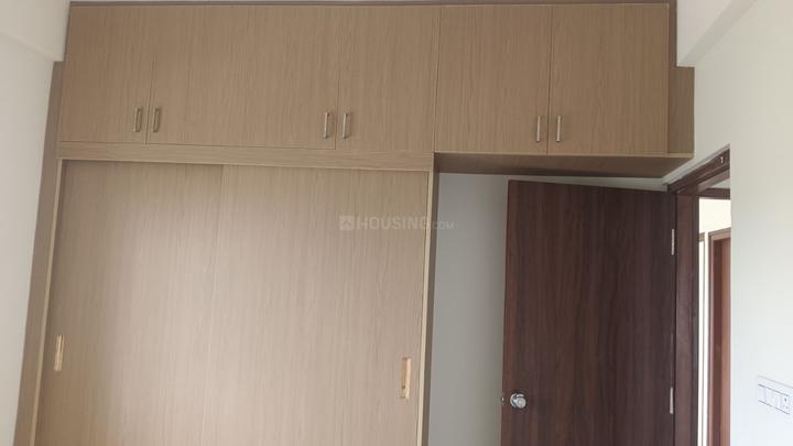 Shikaripalya, Electronic City Bedroom One 1