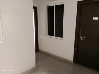 Image of 1160 Sq.ft 2 BHK Apartment / Flat for sale in Agraja Sarovar, Mulki, Mangalore for Rs. 3500000