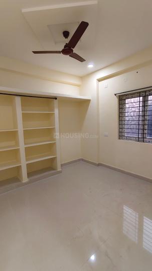 m m rentals Bedroom 1