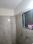 Ghansoli Attached Bathroom with Bedroom Two 2