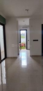 Hall Image of 2227 Sq.ft 4 BHK Villa for sale in Casagrand Florella, Tyayakana Halli Bengaluru for Rs. 25000000