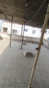 Image of 1050 Sq.ft 1 BHK Builder Floor for sale in Chinchwad, Pune for Rs. 4500000