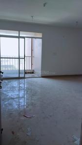 Hall Image of 1200 Sq.ft 3 BHK Apartment / Flat for sale in Bhicholi Mardana Indore for Rs. 6000000