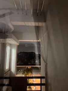Hall Image of 720 Sq.ft 2 BHK Apartment / Flat for sale in Srinivaspura Bengaluru for Rs. 7000000
