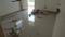 Sbi Enclave Bedroom Two 2