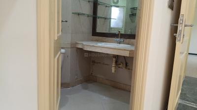 Image of 1030 Sq.ft 2 BHK Apartment / Flat for sale in Hiranandani Avalon, Powai, Mumbai for Rs. 37500000