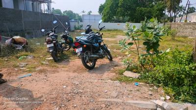 Image of 1270 Sq.ft Residential Plot / Land for sale in Vettuvankani, Chennai for Rs. 17700000