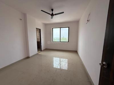 Hall Image of 1755 Sq.ft 3 BHK Apartment / Flat for sale in Narmada Avenue, Gorakhpur Jabalpur for Rs. 7500000