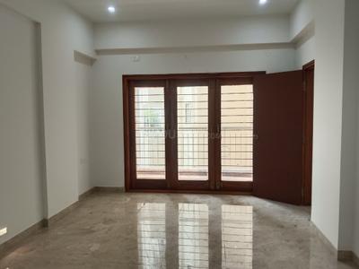 Hall Image of 1602 Sq.ft 2 BHK Apartment / Flat for sale in Konanakunte Bengaluru for Rs. 13200000