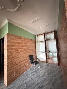 Bedroom Image of 1500 Sq.ft 4 BHK Builder Floor for rent in Peli Jammu for Rs. 35000