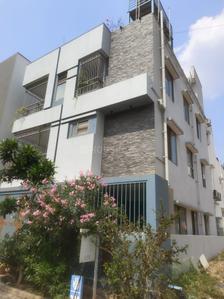 Image of 3200 Sq.ft 5 BHK Duplex for sale in White County, Jigani, Bengaluru for Rs. 17500000