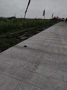 Image of 1000 Sq.ft Residential Plot / Land for sale in Panchderiya, Indore for Rs. 3200000