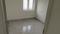 K V Homes Bedroom One 2