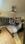 Mahim West, Mahim Bedroom 1