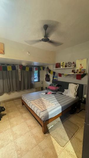 Mahim West, Mahim Bedroom 1