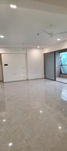 Hall Image of 2878 Sq.ft 4 BHK Apartment / Flat for sale in Nyati Equinox I, Bavdhan Pune for Rs. 26000000