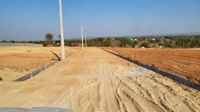 Image of 5000 Sq.ft Residential Plot / Land for sale in Kanakapura, Bengaluru for Rs. 4800000