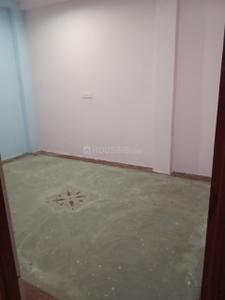 Bedroom Image of 1500 Sq.ft 2 BHK Independent House for rent in Kali Bagh Colony Bettiah for Rs. 6000