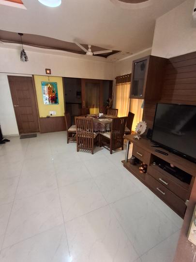 Shaligram Greens Main Image 1