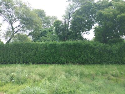 Image of 1215 Sq.ft Residential Plot / Land for sale in Khera Village, Faridabad for Rs. 11200000