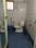 Harihara Enclave Bathroom 1