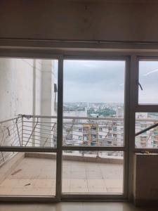 Living Room Image of 1888 Sq.ft 3 BHK Apartment / Flat for sale in Sector 86 Faridabad for Rs. 12000000