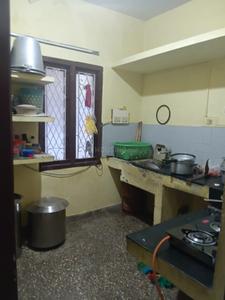 Kitchen Image of 989 Sq.ft 2 BHK Independent House for sale in Kalveerampalayam Coimbatore for Rs. 12000000
