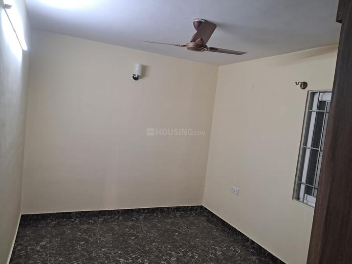 Bhoomi Estates Bedroom 1