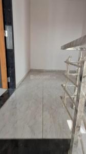 Hall Image of 2500 Sq.ft 3 BHK Independent House for sale in Palanpur Surat for Rs. 13000000
