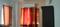 JASMINE GREEN 1 VAISHNODEVI Bedroom 2