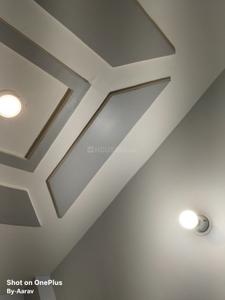 Hall Image of 1300 Sq.ft 1 BHK Independent House for rent in Mohkam Pur Kala Dehradun for Rs. 6500