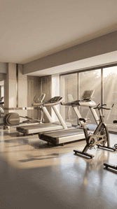 Image of 1800 Sq.ft Residential Plot / Land for sale in SS Infinitus Plots, Lasudia Mori, Indore for Rs. 18900000